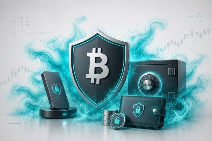 Прогноз цен BitGo Holdings (BTGO): бычий прорыв встречает катализатор прибыли