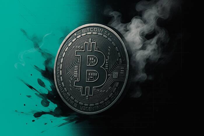 Прогноз цены биткойнов: почему целевая цена Кэти Вудс в $1,25 млн из Ark Invest все еще реалистична