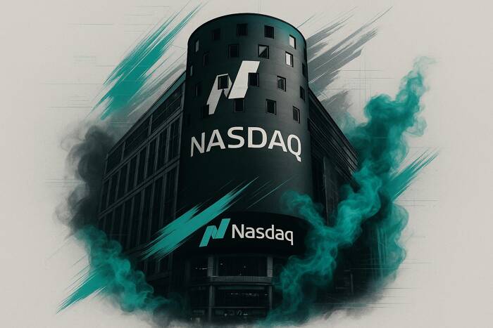 Индекс NASDAQ, SP500, прогнозы Dow Jones – трейдеры сохраняют оптимистичный настрой, поскольку нефть падает на 5%