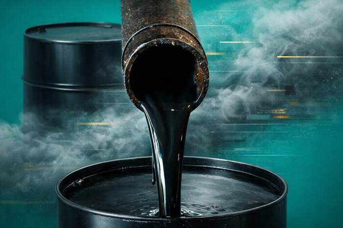 Новости нефти: Повышение добычи ОПЕК не изменит рынок, пока не откроется пролив