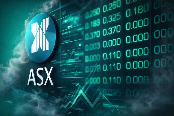 Прогноз ASX 200: горнодобывающие компании и банки повышают отскок, но индекс 8800 все еще блокирует восстановление