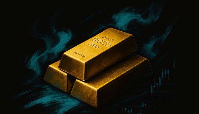 Прогноз цены золота (XAUUSD) и серебра: золото пробивает $ 4500, поскольку серебро проскальзывает до $ 73 — поддержка или больше боли?