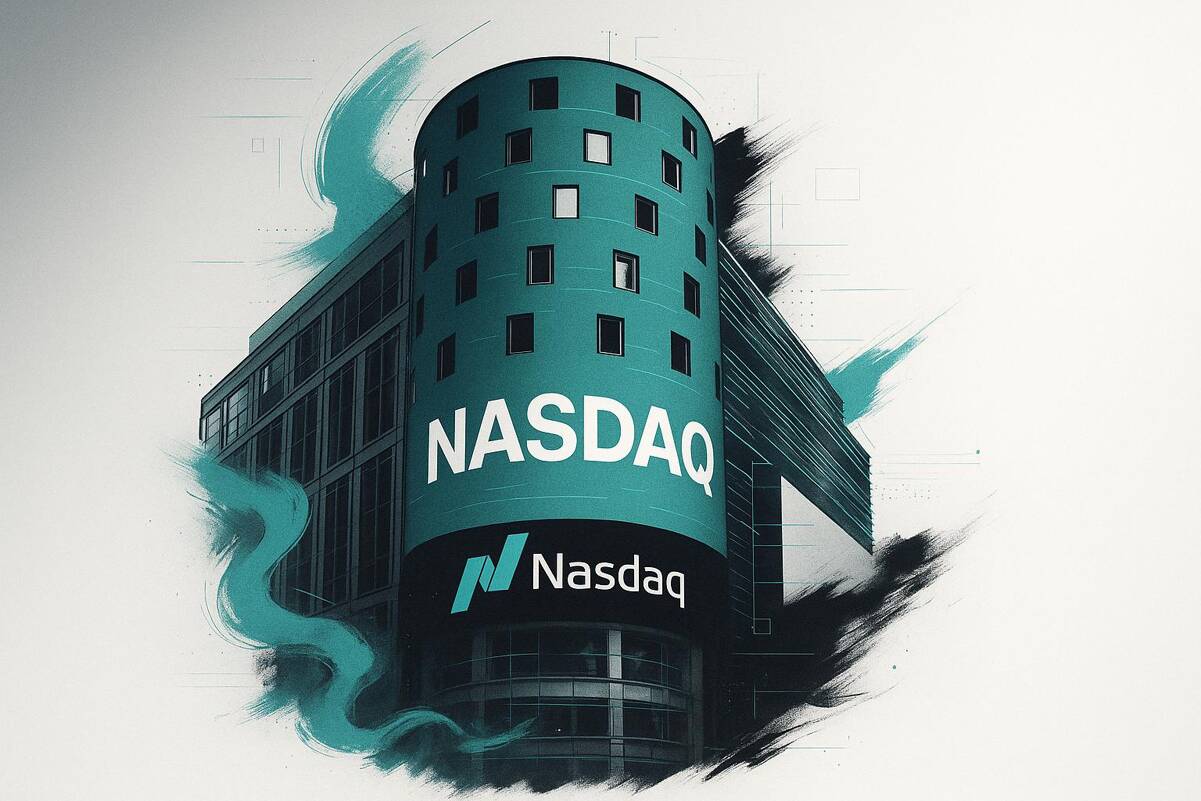 Индекс NASDAQ, SP500, прогнозы Dow Jones – NASDAQ снижается, поскольку алфавит падает на 5%