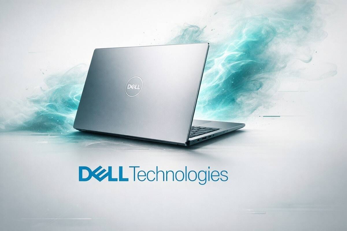 Прогноз цен Dell Technologies (DELL): могут ли быки подняться до 657 долларов?