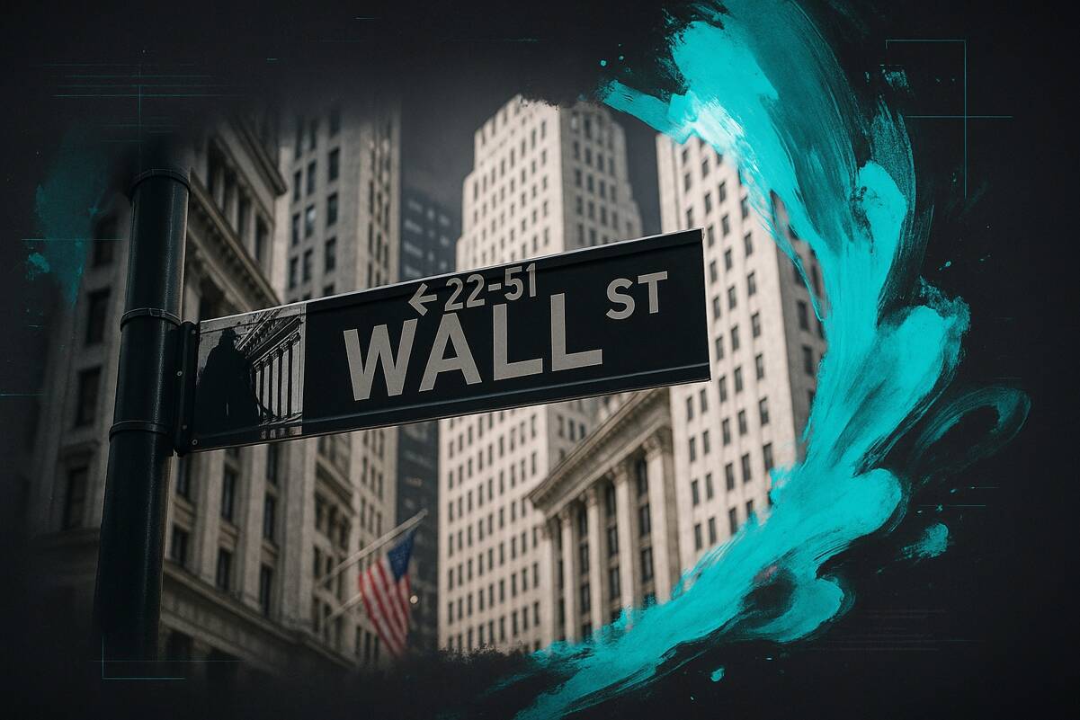 Прогноз цен Western Digital (WDC): близится ли это ралли к истощению?