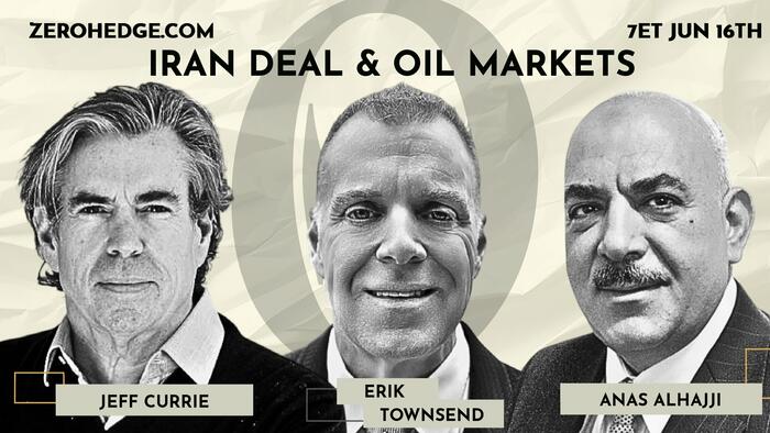 Нефтяные эксперты спорят по сделке с Ираном: нефть до 150 или 50 долларов?