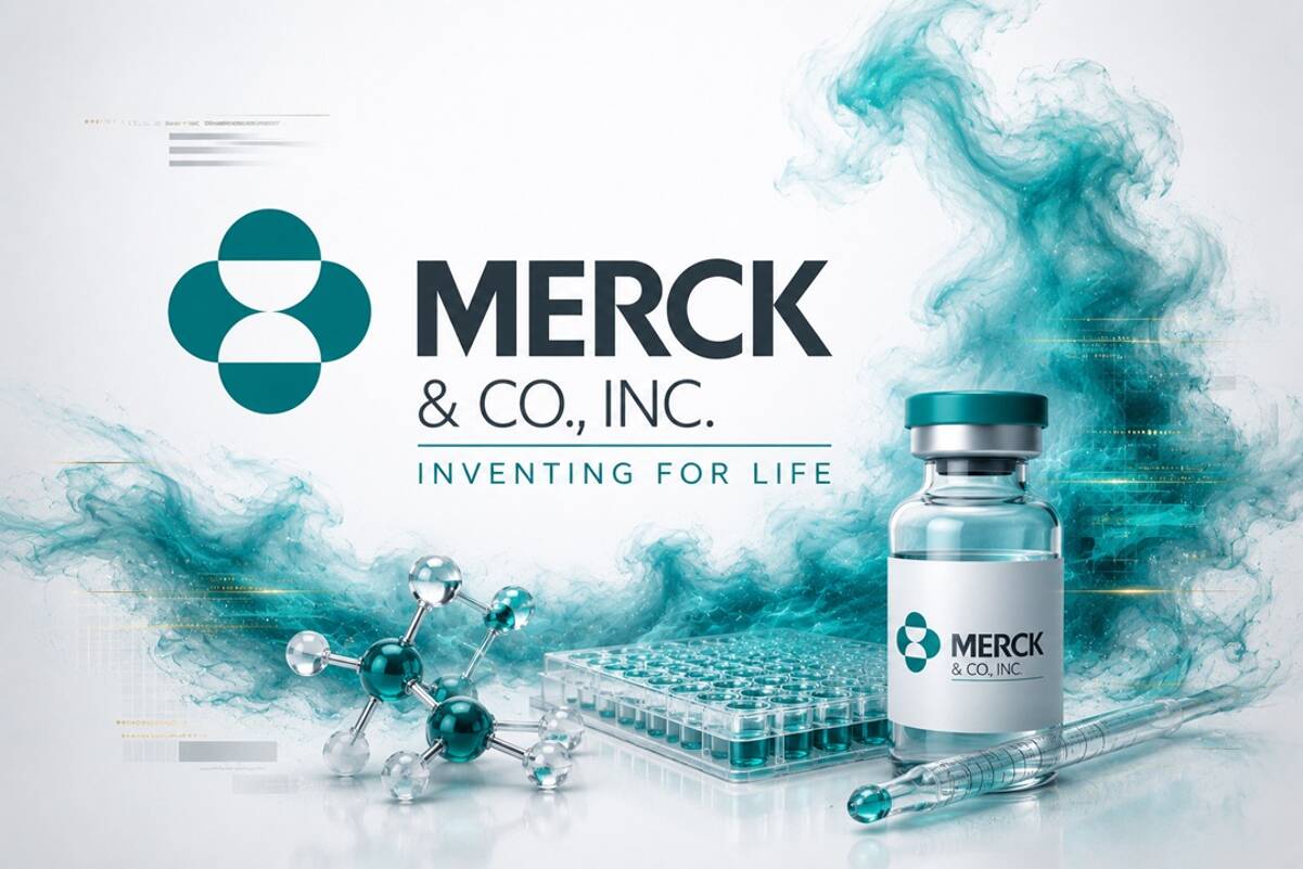 Прогноз цен Merck & Company (MRK): может ли импульс привести к новым максимумам?