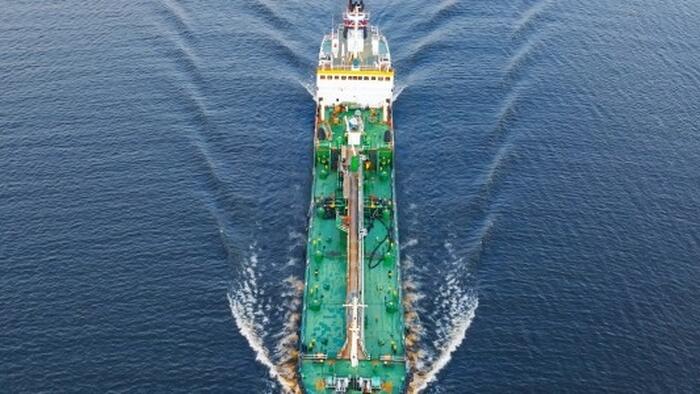 Рынки нефти оценивают всплеск предложения, который не гарантирован