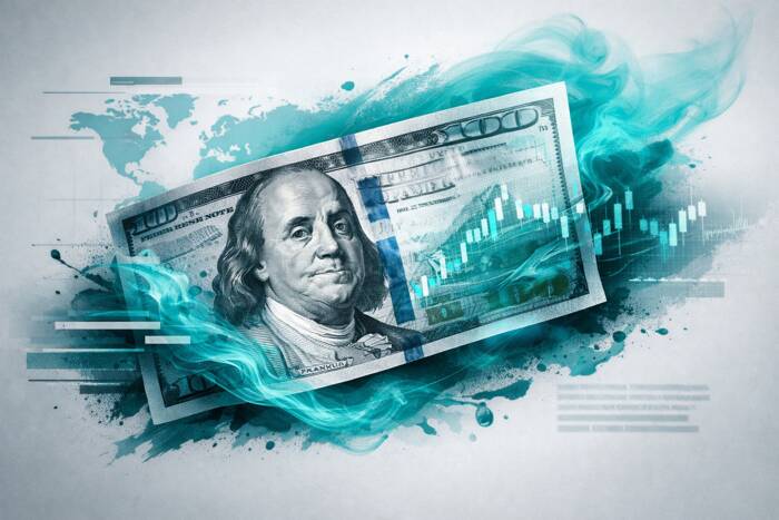 Прогнозы по USD/CAD, USD/CHF и USD/JPY – доллар США дрейфует во вторник