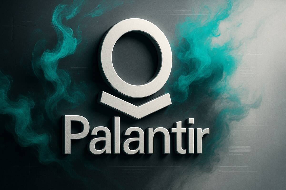 Прогноз цен Palantir Technologies (PLTR): медвежьи точки пробоя к более низким целям