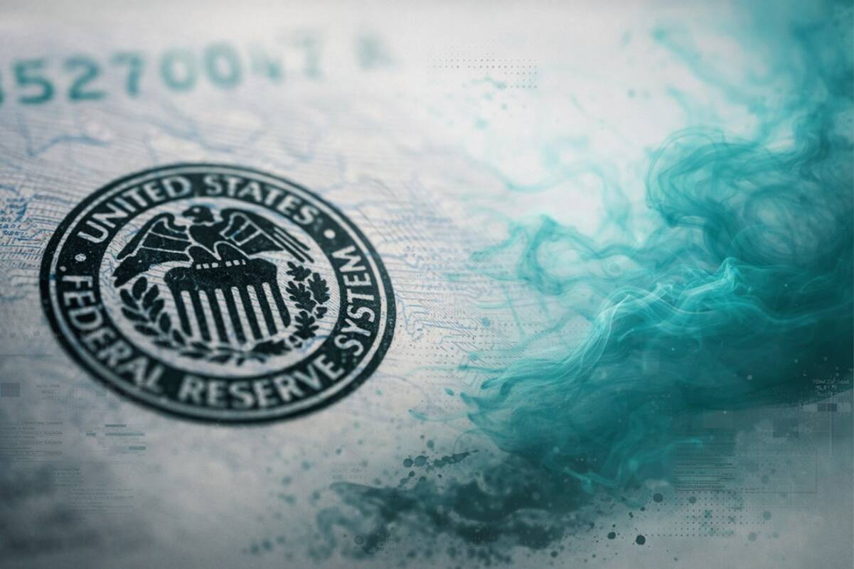 Прогнозы по EUR/USD, GBP/USD и USD/NOK – доллар США продолжает укрепляться