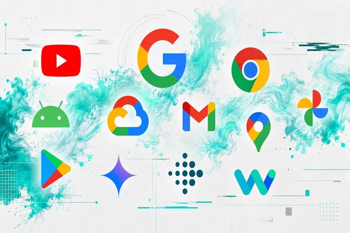 Прогноз цен Alphabet (GOOG): тесты на восстановление ключевой бычьей зоны прорыва