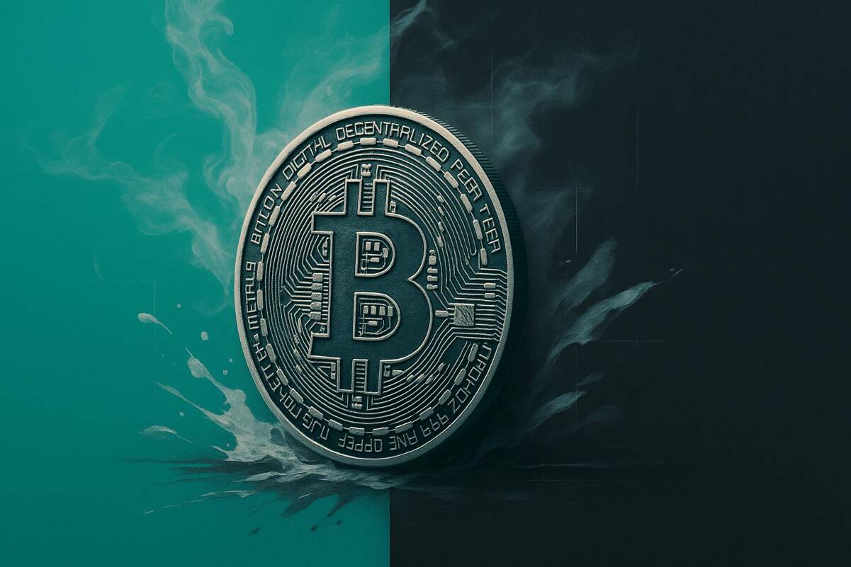 Прогноз цен iShares Bitcoin Trust (IBIT): бычьи сигналы появляются после ключевого теста поддержки
