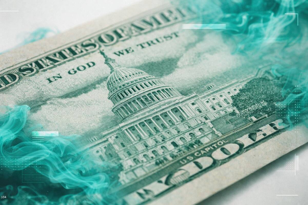 Экзотические прогнозы Форекс: керри-трейд и доходность в США стимулируют пары развивающихся рынков