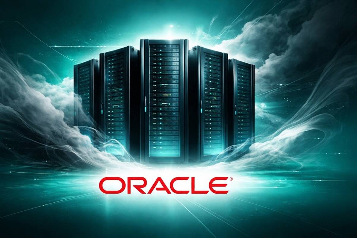 Прогноз цен Oracle Corp. (ORCL): могут ли условия перепроданности способствовать мощному отскоку?