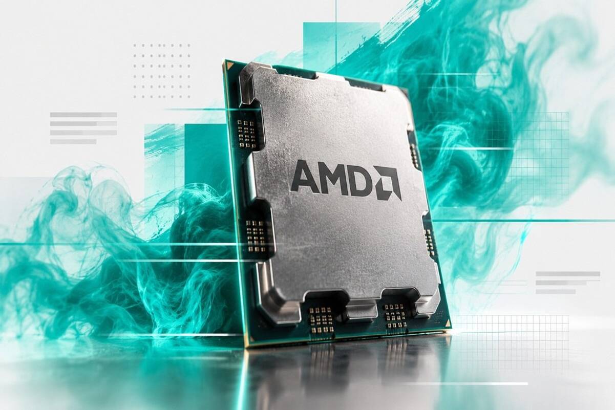 Прогноз цен Advanced Micro (AMD): скоро начнется более крупный откат?
