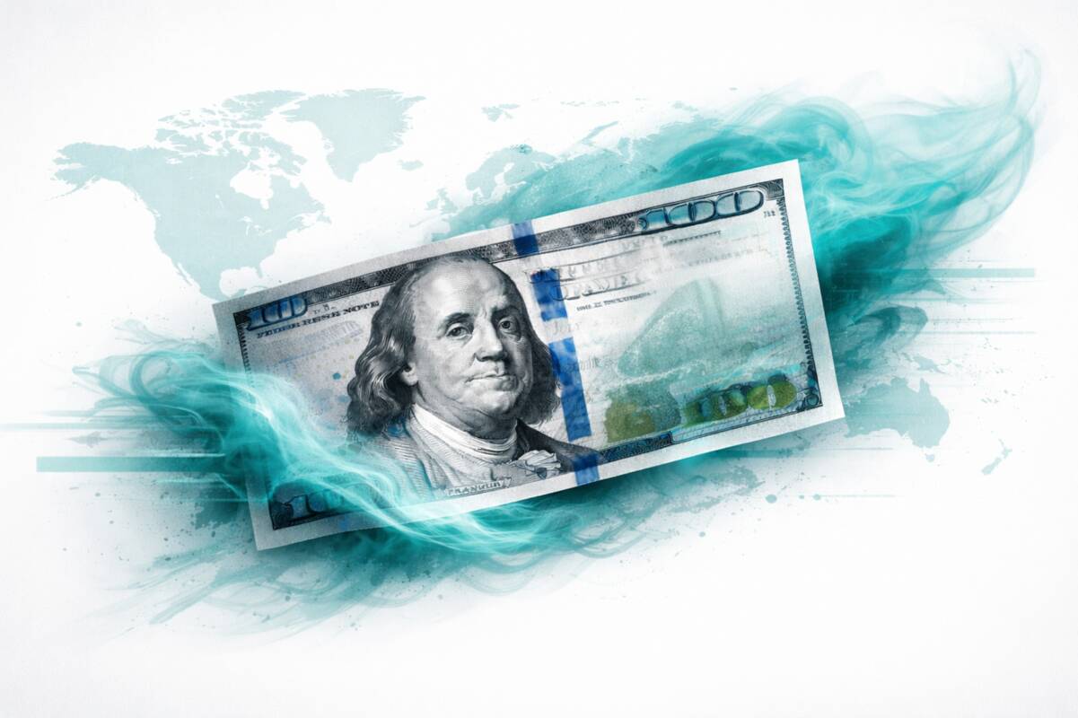 Как отчет NFP изменит валютный рынок