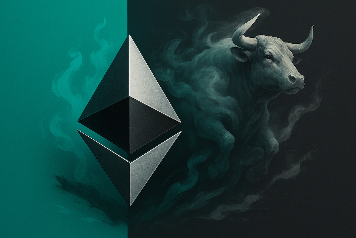 Прогноз цен на Ethereum на 2026 год: обновление Glamsterdam может дать толчок следующему бычьему рынку ETH