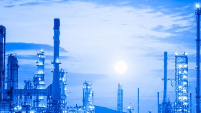 BP отходит от «зеленой» энергетики с продажей архей