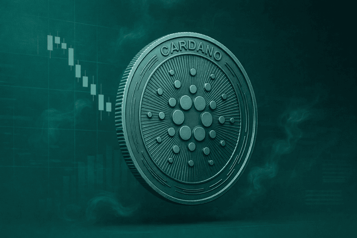 Риски «бычьей ловушки» Cardano, вызывающие 50% коррекцию цены ADA
