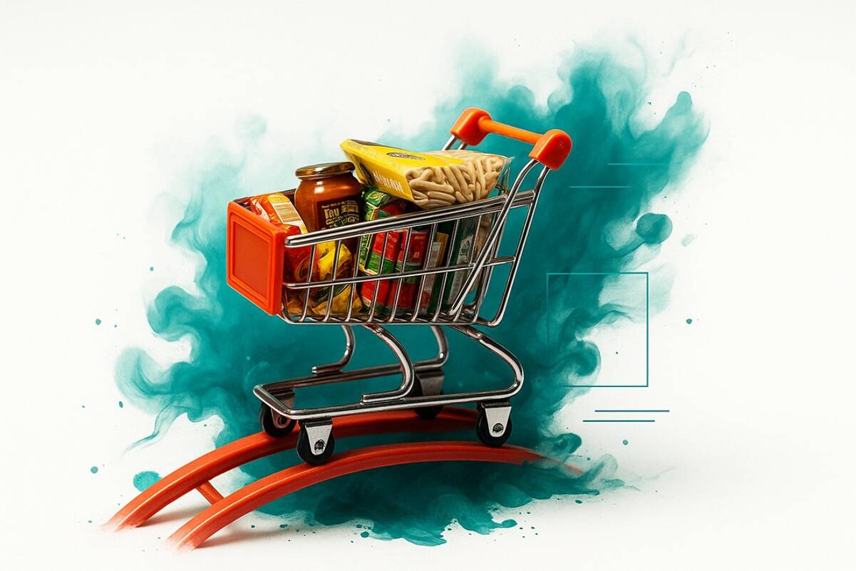 Прогноз процентных ставок: как сентябрьское повышение ставки Банком Японии может повлиять на пары с иеной