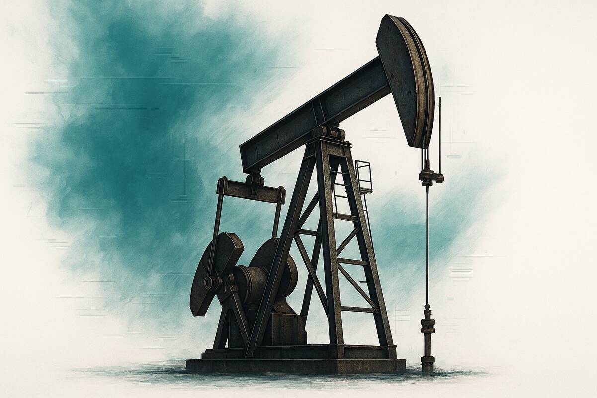 Прогноз цен на сырую нефть: целевые показатели в $94,34 и выше