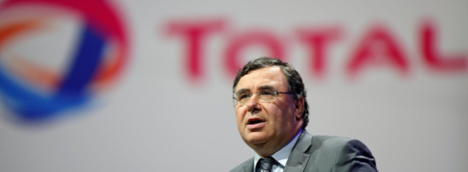 TotalEnergies получила одобрение на проект Има в Нигерии