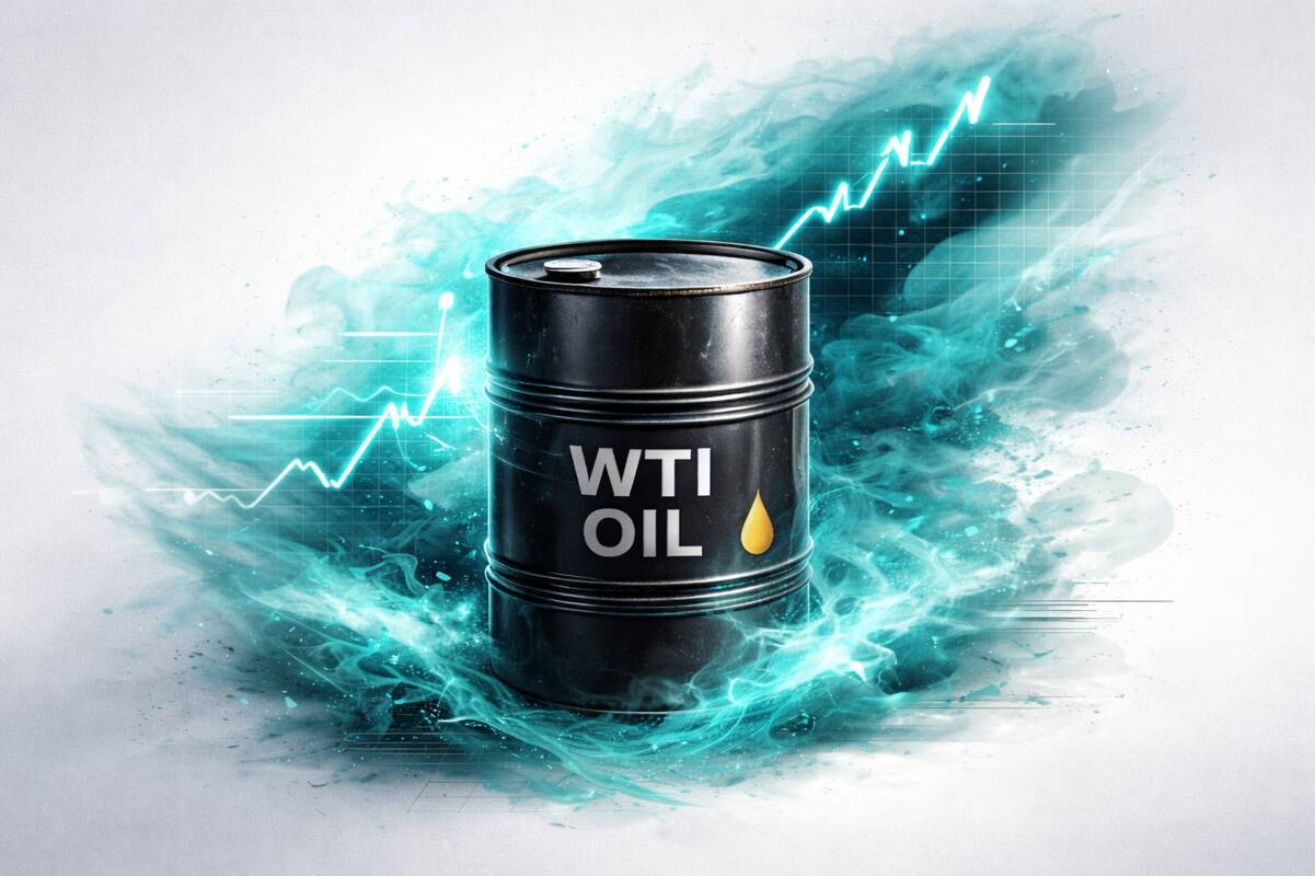Первые новости: нефть приближается к 110 долларам США, доходность казначейских облигаций выросла на 5%, поскольку опасения искусственного интеллекта влияют на настроения