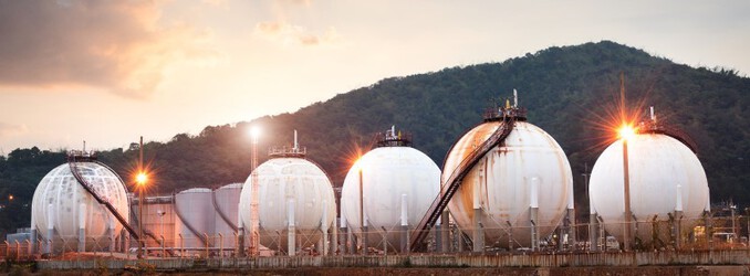 Вуд заключил контракт с ExxonMobil PNG на 200 миллионов долларов